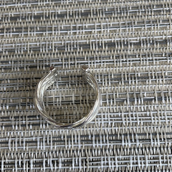 Adjustable ring - Picture 3 of 3